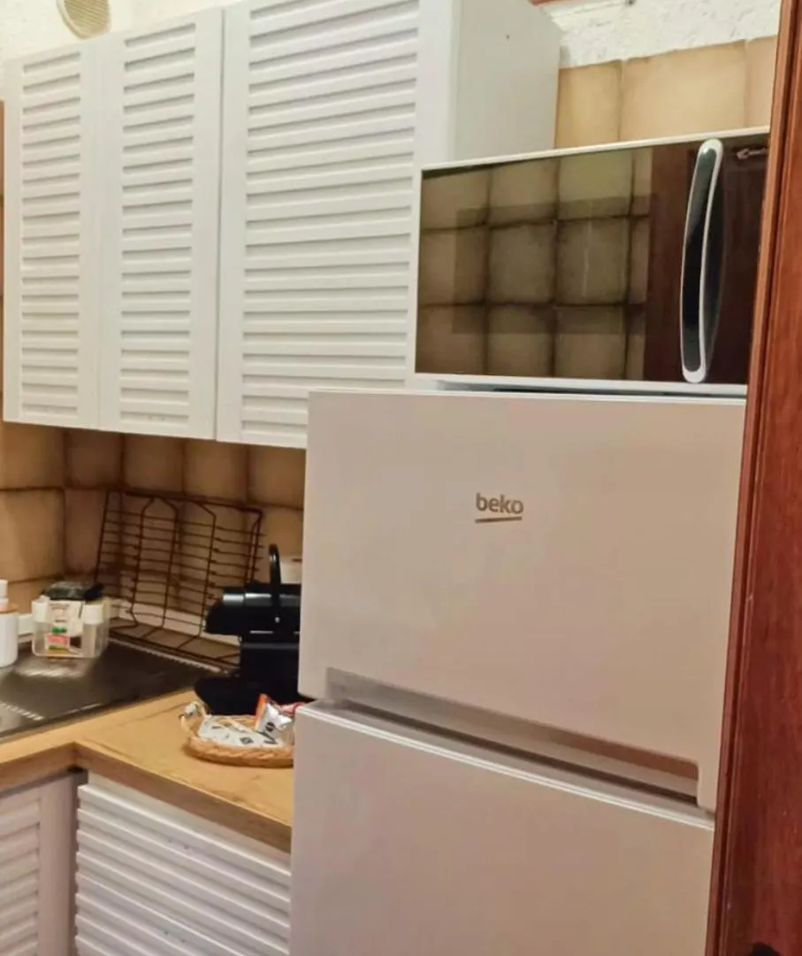 La Cita Ca - Vista Mare Apartment Finale Ligure